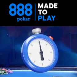 888 Poker