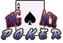 BigAcePoker