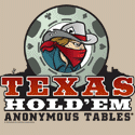 Cool Hand Poker