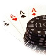 Fine Tune Your Poker Skills