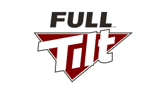 Full Tilt Poker Full Tilt Poker