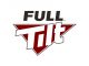 Full Tilt Poker