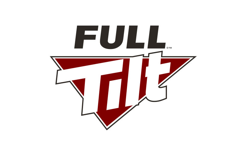 full tilt poker 64 bit download full tilt poker 64 bit download