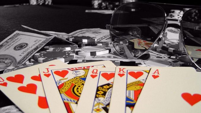 Omaha Hi Low Poker Hands Omaha Hi Low Poker Hands