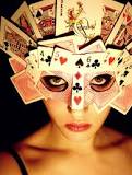 Poker Face