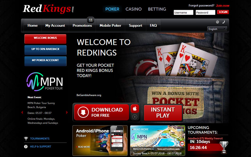 online casino not paying out