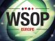 World Series of Poker -Europe