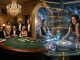 stellarspins online baccarat australia