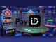 online casinos and payid