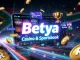 betya casino and sportsbook